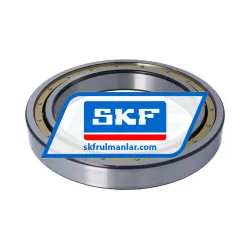 SKF 61940MA