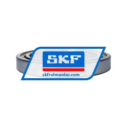 SKF 61940MA rulman resim 2
