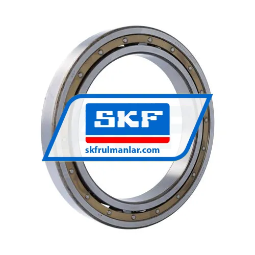 SKF 61932MA/C3