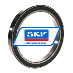 SKF 61822-2RZ
