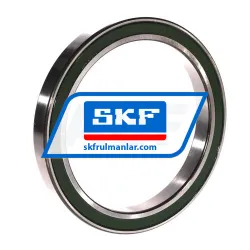 SKF 61822-2RZ rulman resim 2