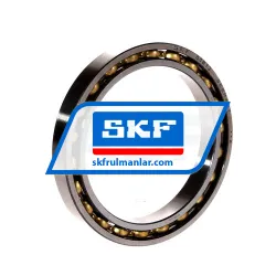 SKF 61812