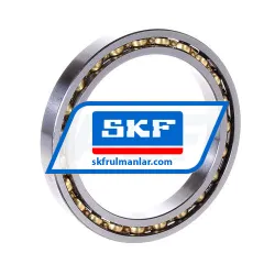 SKF 61811
