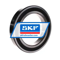 SKF 6028-2RS1