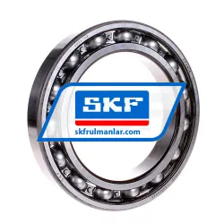 SKF 6024/C3