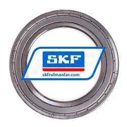 SKF 6020-Z