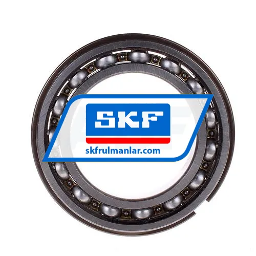 SKF 6013NR