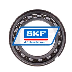 SKF 6013NR