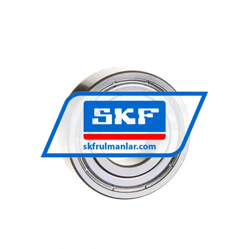 SKF 6002-2Z