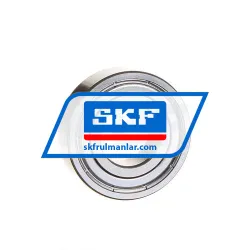 SKF 6002-2Z