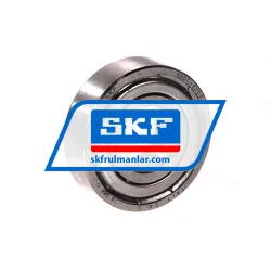 SKF 6001-Z/C3