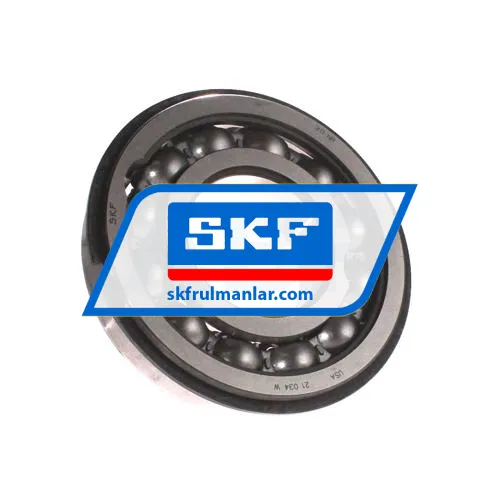 SKF 311NR