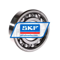 SKF 308