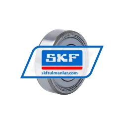 SKF 6302-ZTN9/LHT23