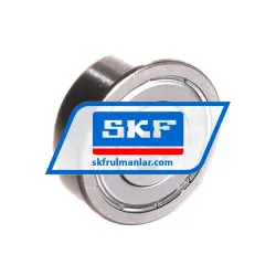 SKF E2-6300-2Z/C3 rulman resim 2