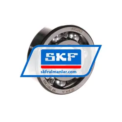 SKF 63/22/C3