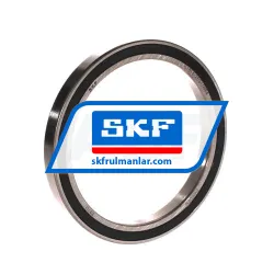 SKF 61816-2RS1/W64
