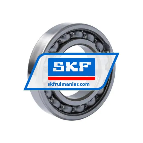 SKF 211 ürün fotoğrafı 2