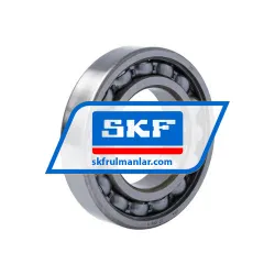 SKF 211