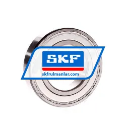 SKF 210-Z