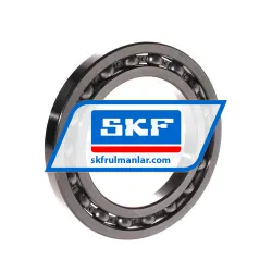 SKF 16019 rulman resim 2