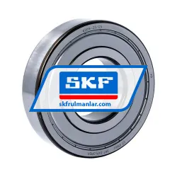 SKF 6309-2Z/C5