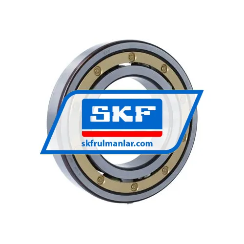 SKF 6220MA/C3B20