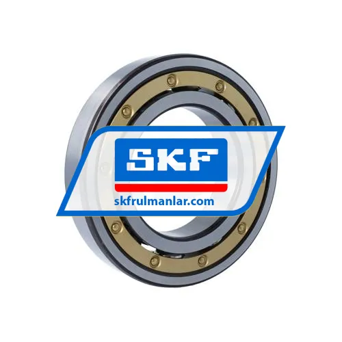 SKF 6220MA/C3B20 ürün fotoğrafı 2
