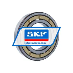 SKF 6220MA/C3B20