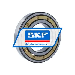SKF 6220MA/C3B20 rulman resim 2
