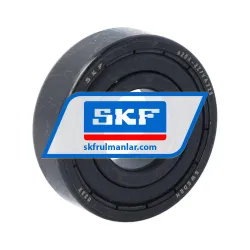 SKF 6204-2Z/VA228
