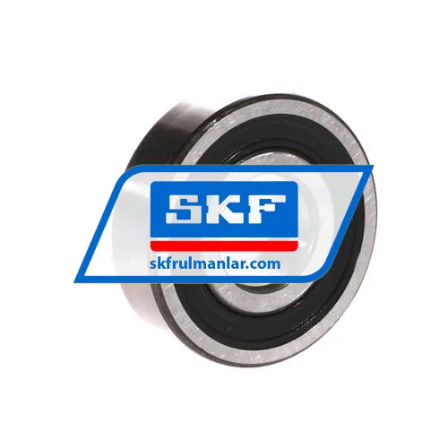 SKF 6305-2RS1/C4 ürün fotoğrafı 2