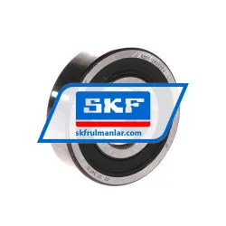 SKF 6305-2RS1/C4