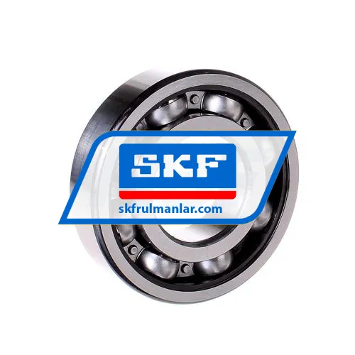 SKF 6309-RS1