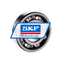 SKF 6309-RS1