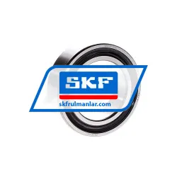 SKF 63010-2RS1