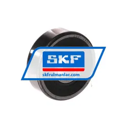 SKF 6301-2RS1