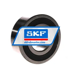 SKF 62311-2RS1