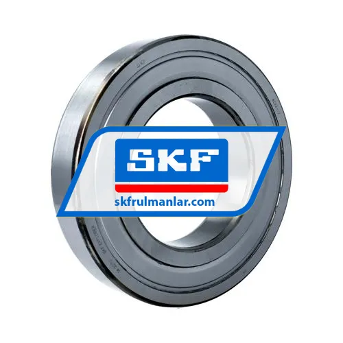 SKF 6222-2Z