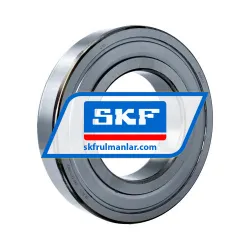 SKF 6222-2Z