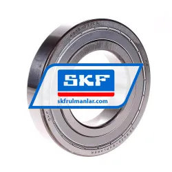 SKF 6213-2Z/C3