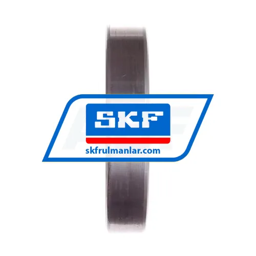 SKF 6213-2RS1 ürün fotoğrafı 3