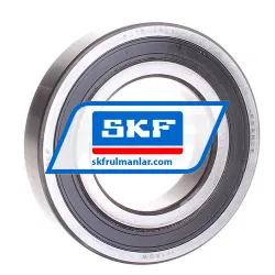SKF 6213-2RS1