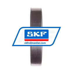 SKF 6213-2RS1 rulman resim 3