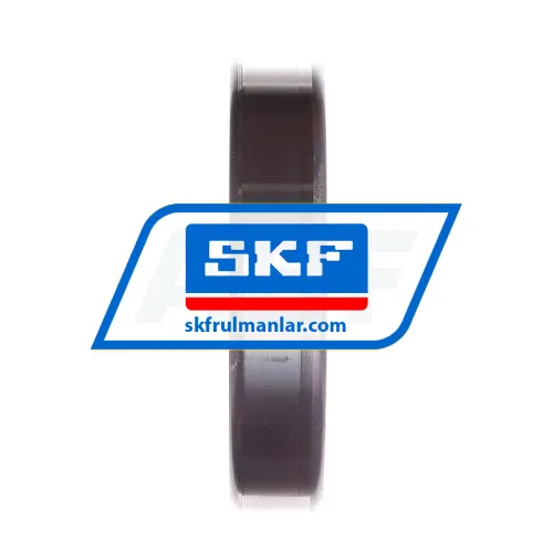 SKF 6212-RS1 ürün fotoğrafı 4