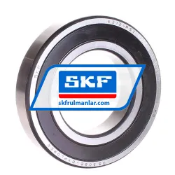 SKF 6212-RS1