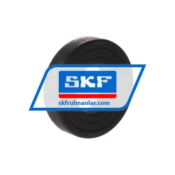 SKF 6207-2Z/VA208
