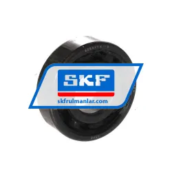 SKF 6204/VA201