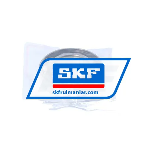 SKF 61903