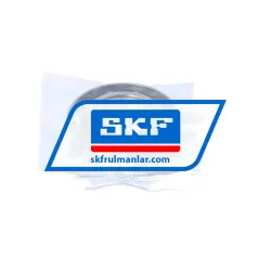 SKF 61903
